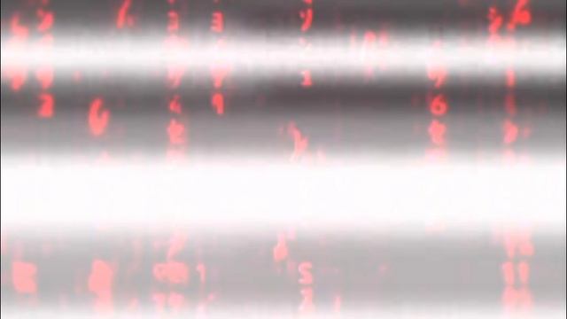 Darkness Takeover (версия спрунки гача)