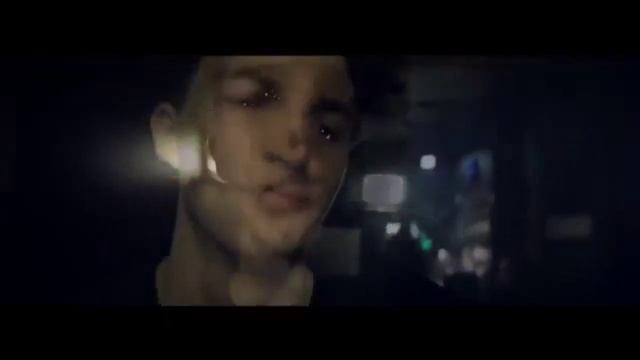 Mateos - Sunset Lover смотреть онлайн