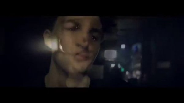 Mateos - Sunset Lover