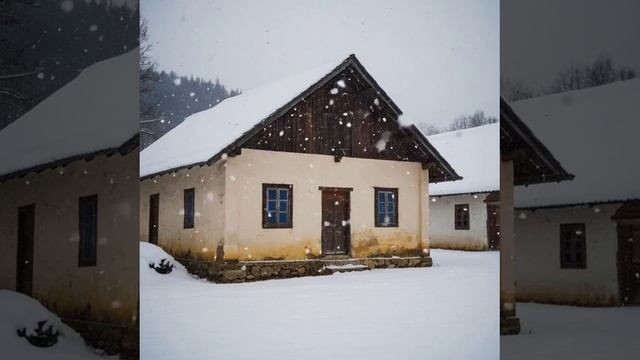 "Подпишись, чтобы не пропустить мои лучшие шедевры!" смотреть онлайн