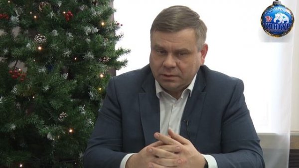 Передача от 19.12.2025 г.