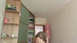 делаю подвес для блеска