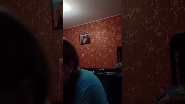 С наступающим нг!!