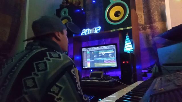 My New Track🎶 (2) смотреть онлайн