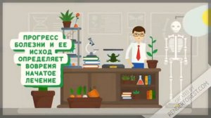 Лучшие препараты для повышения потенции у мужчин и ка?