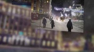 Мне сегодня не до сна