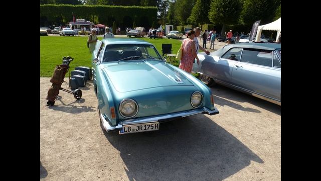 Foto смотреть онлайн