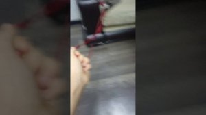 продолжение прикола токо смешнее 😂