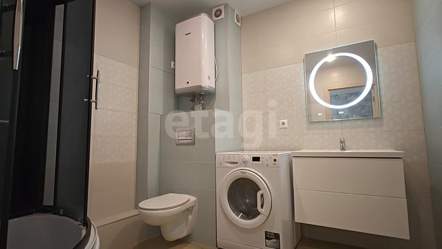 60 лос 26в смотреть онлайн