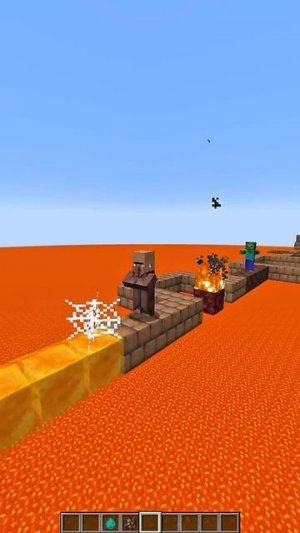 Кто умнее?🧠