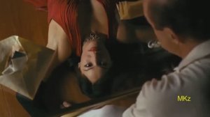 Танго - А. Варум