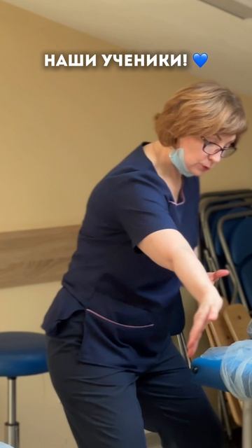 Главное достижение 2025 года — это вы, наши ученики! 💙