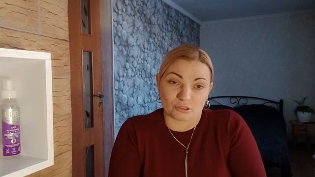 Виталька без педальки. Руся и Пипонька Мамка сказала что я предатель смотреть онлайн