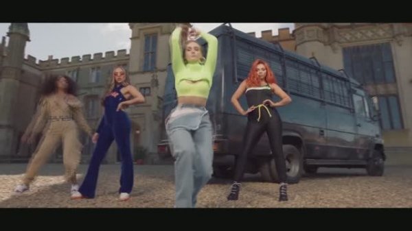 🆁🅷🆈🆃🅷🅼 🅸🆂 🅰 🅳🅰🅽🅲🅴🆁 (🅳🅰🅽🅲🅴 🅼🅰🆂🅷🆄🅿)