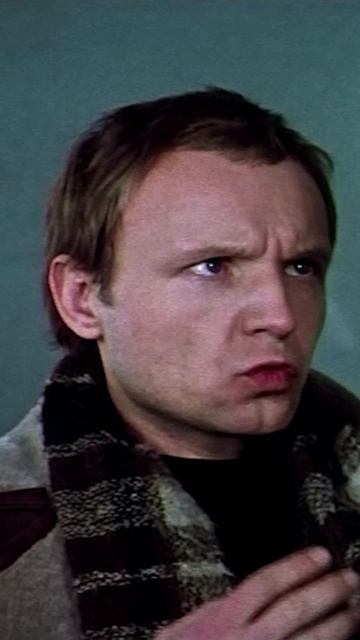 «Каждый год 31 декабря мы с друзьями ходим в баню» смотреть онлайн