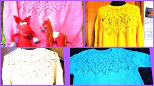 ИТОГИ - СП ПО КРУГЛОЙ КОКЕТКЕ