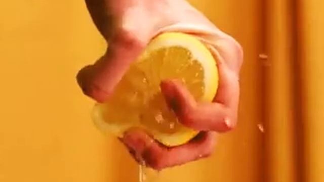 Лимон — отличное средство для профилактики инфарктов смотреть онлайн