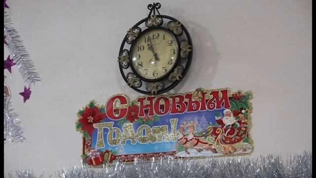 Зареченцы поддерживают традиции добрососедства смотреть онлайн