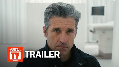 трейлер Память убийцы смотреть онлайн