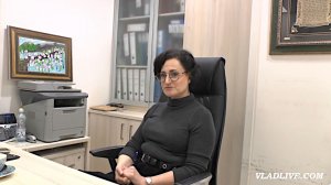 Ирина Степански, больница «Ихилов». Меланома и отмена таргетной/иммунотерапии.