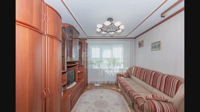 10615316 смотреть онлайн