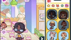 взрыв чатка