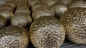 ЛЕМАНА ПРО | НОВОГОДНЯЯ РАСПРОДАЖА !!! | ВЕСНА ! ПЕРВЫЕ ВЕСЕННИЕ НОВИНКИ 2026!!!