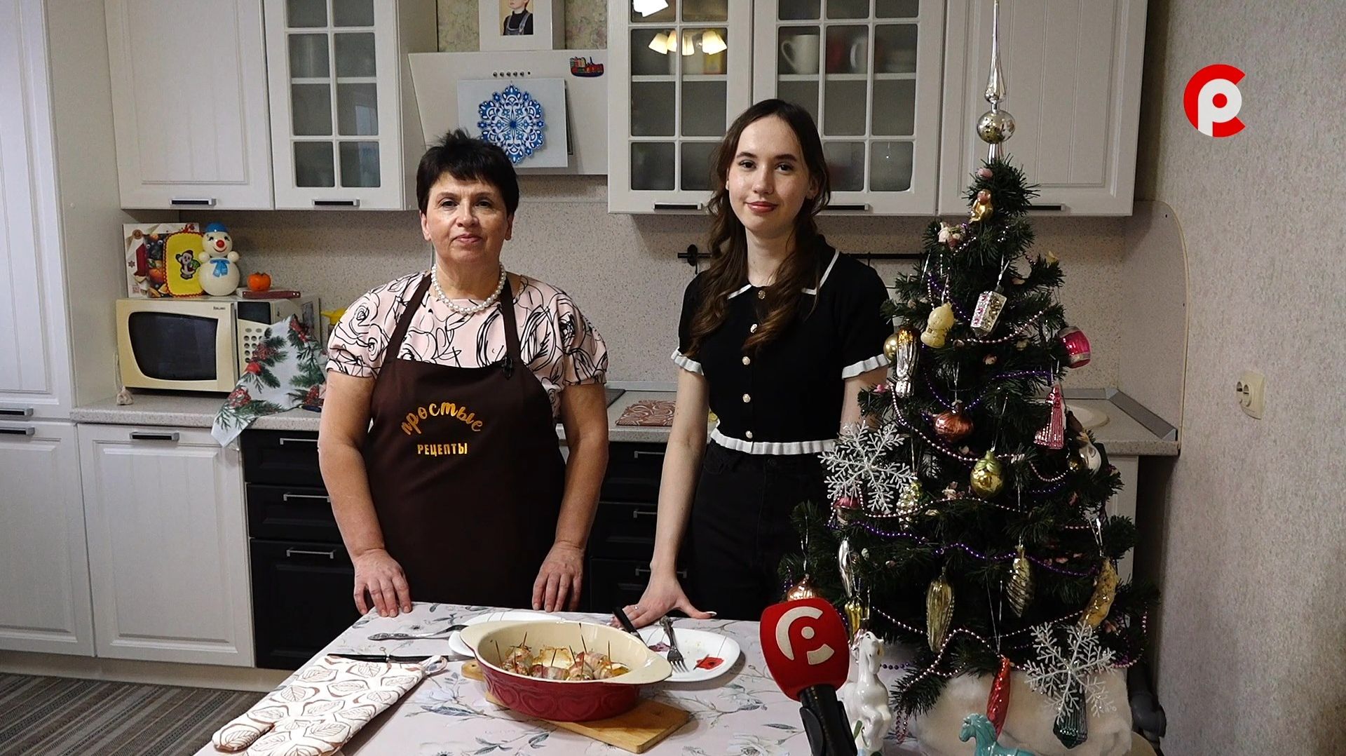 Блюда к столу смотреть онлайн