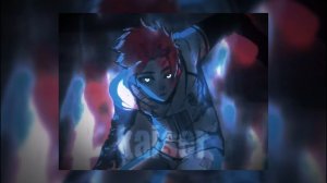 Сае Итоси ( Блю лок )🌹