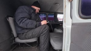 БЕРЁМ!!! НОВЫЙ КОП МОБИЛЬ! МЕТАЛЛОКОП