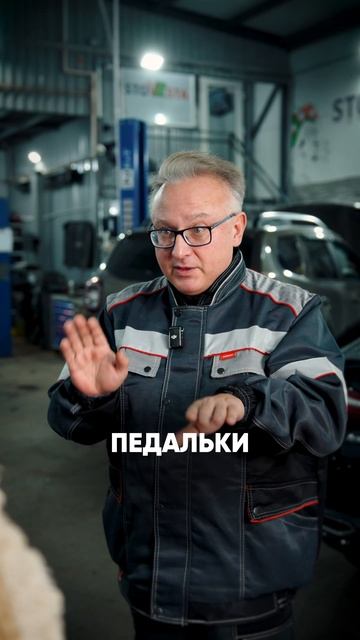 Колесики вращаютсся