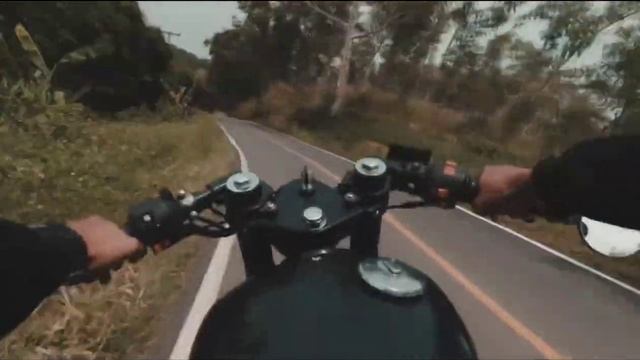 XXXTentacion feat Callmedezz & Mateos - Revenge смотреть онлайн