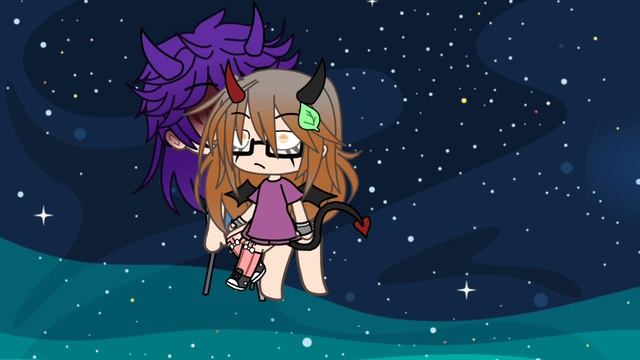 пиковая страсть...