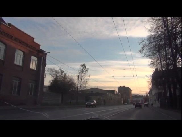 00033 смотреть онлайн