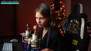 Саша Капустина - Анна Пингина - Ласточка