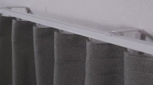 Cистема «Волна». Комплектующие для пошива. Сборка.