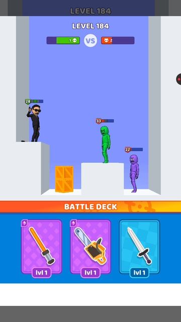 ураааа смотреть онлайн