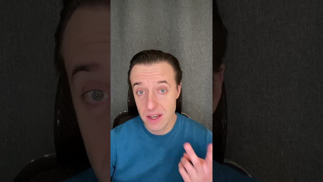 Мои итоги года и планы на следующий | Доктор Вялов смотреть онлайн