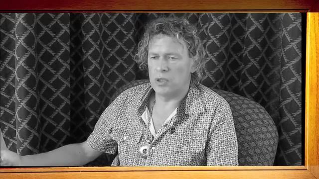 Питание будущего Ответы на вопросы смотреть онлайн