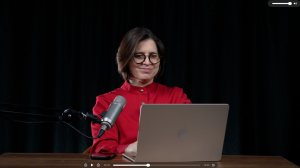 ЭФИР КАК ЗАВЕРШИТЬ 2025 ГОД И НАЧАТЬ 2026 ГОД