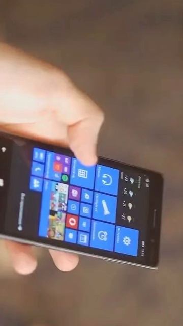 Windows для смартфонов 🧐 #samsunggalaxus25ultra #windows11 #windowsphone #pixel10proxl #s25ultra смотреть онлайн