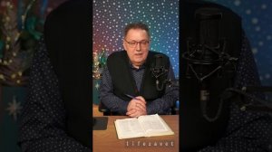 Онлайн - Марафон 30.12.25