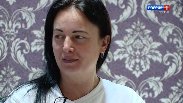 Время героев: Она - наш брат