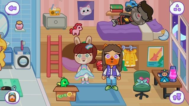 история том города 3часть смотреть онлайн