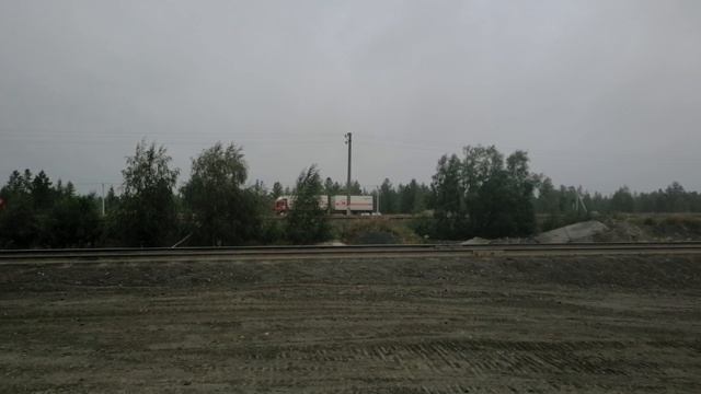 Выгрузка щебня из Полувагона смотреть онлайн