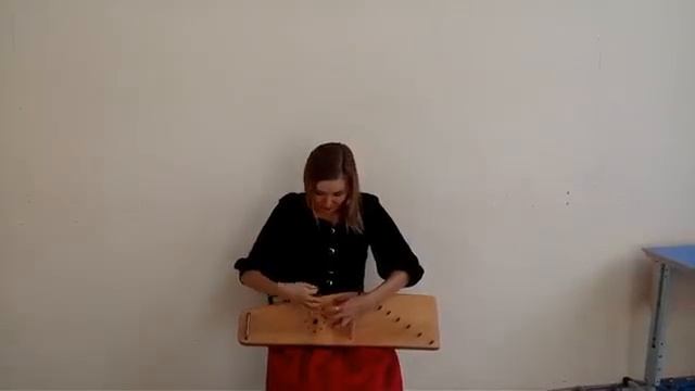 звонкие гусли.mp4 смотреть онлайн