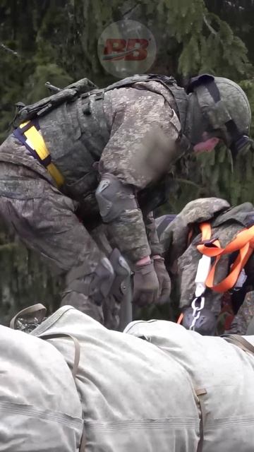 «ОРЕШНИК» ЗАСТУПИЛ НА БОЕВОЕ ДЕЖУРСТВО В БЕЛОРУССИИ смотреть онлайн