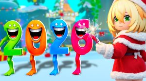 2026 БРЕЙНРОТ Самый редкий в Brainrot Evolution Roblox ? | БлокиТоки