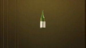 Тёмный дворецкий_книга цирка  [ AMV ]— опенинг