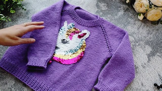 СП "12 месяцев в шкафу". Итоги. Участник 11. смотреть онлайн